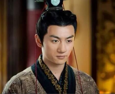 酒色蚀骨，暴虐成殇：北齐武成帝高湛的荒诞结局