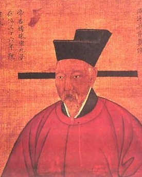 赵构为何要迁都杭州？宋高宗赵构迁都杭州的深层理由