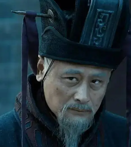 荀彧与崔琰：以死明志的世子之争与礼法坚守