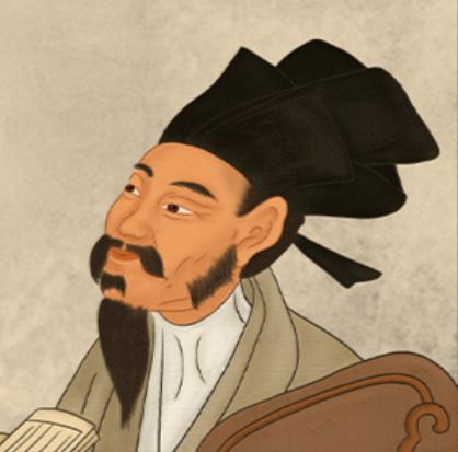 诗坛“五言长城”：刘长卿的传奇人生与诗韵世界