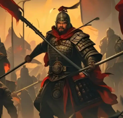 权力野心与制度困局：杨应龙叛乱的多维透视