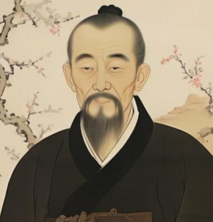 黄居寀：笔绘富贵，墨染千秋花鸟情