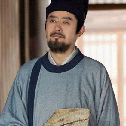 范仲淹与甄金莲:跨越世俗的爱情与血脉的延续