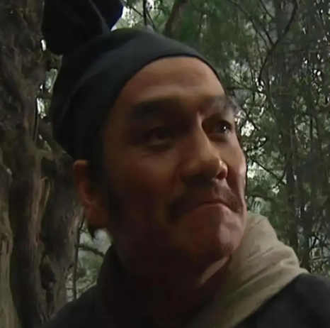 时迁与蛇：虚实交织的文化符号