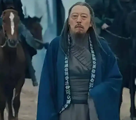 司马懿大哥之死：一场跨越千年的医学与历史谜团