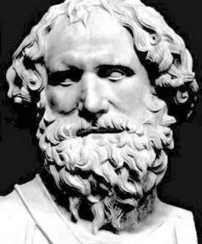 古代希腊的智慧之光：阿基米德的真实存在与科学贡献