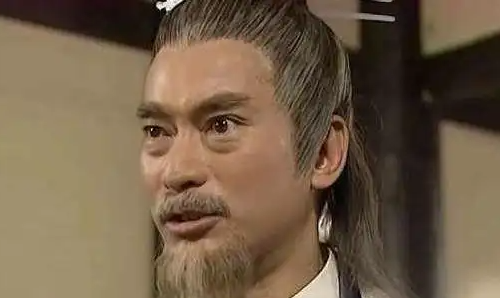 历史迷雾中的真相：罗艺之死究竟谁为幕后黑手