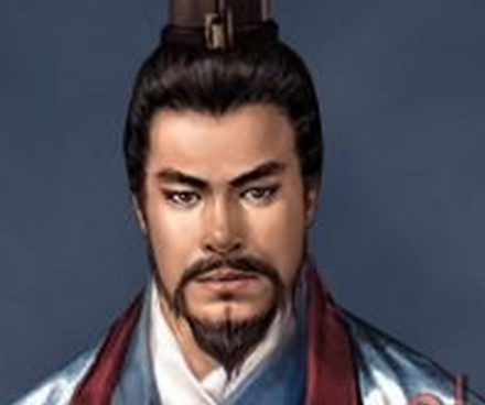 赵胜“平原君”封号背后的历史密码