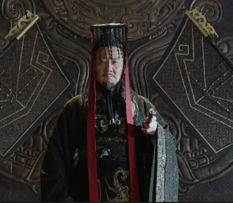 嬴壮与嬴稷：秦国王位争夺背后的血缘与权谋