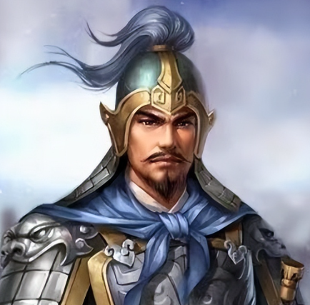 耿秉与耿恭：东汉名将家族中的堂兄弟传奇