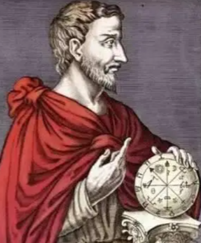 第一次数学危机：无理数引发的认知革命与数学体系重构