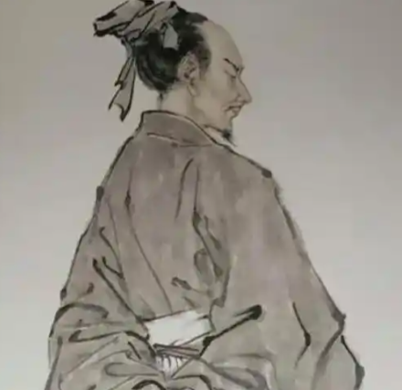 诗仙的偶像：李白最崇拜的诗人探秘