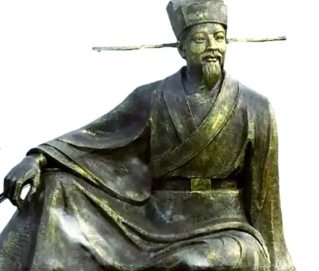 魏了翁诗韵：探寻其最具盛名的诗篇