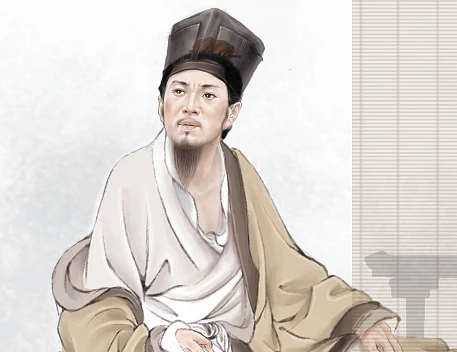 郗鉴读音考辨:从历史争议到现代规范