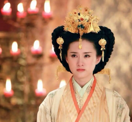 隆虑公主与汉武帝:年龄之谜与宫廷权谋的交织