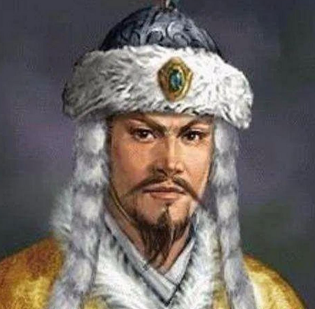 耶律宗真之女：契丹皇室女性的命运轨迹