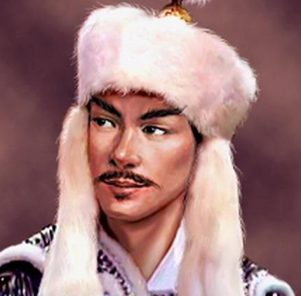 辽圣宗的皇后们:权力与命运的交织