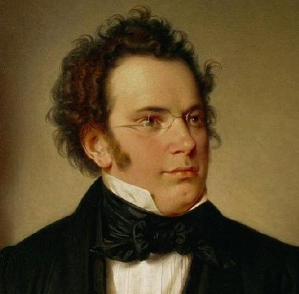 舒伯特：在贫困与病痛中奏响的悲歌