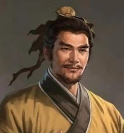 隋朝名相高颎：正确读音与传奇人生