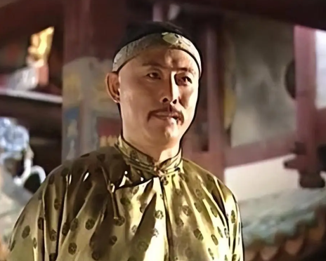 朱三太子:历史迷雾中的血色终章