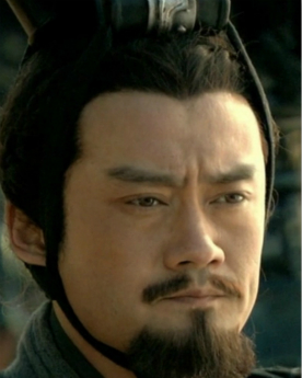 赵衍能打败名将章邯，凭借的是什么？