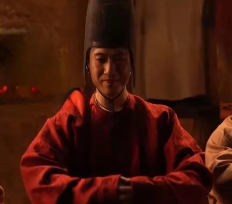 权谋棋局中的克制：鱼朝恩为何未对郭子仪下杀手