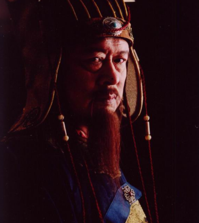 晚明风云中的复杂人物：周延儒的功过评说