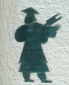 姒发：夏朝第十六任帝王，他在位期间最大的功绩是什么？