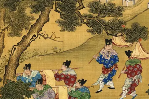 李琮读音考释：从字形结构到历史语境的解析