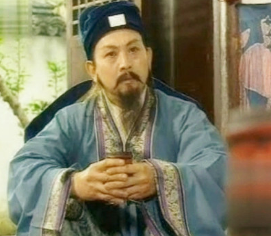 韦执谊:中唐改革名相的跌宕人生