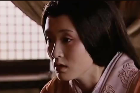 钩弋夫人:一场被历史迷雾笼罩的“阴谋”疑云