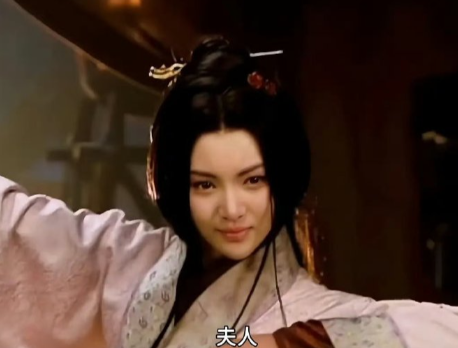 虞姬之死:乱世忠贞的绝唱