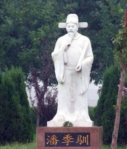 潘季驯治黄河:理想与现实的碰撞,功亏一篑的深层剖析