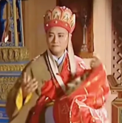 真理之途：唐僧西行天竺取经的深层动因