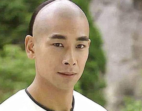 千臂如来的侠义终章：还原金庸原著中赵半山的真实结局