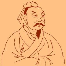 祖庚：商朝第二十四任帝王，他是如何得到皇位的？