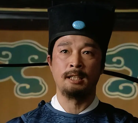 通判与县令：古代官职品级与职权的深度解析