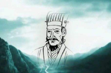 帝王造字：刘龑的“飞龙在天”与历史回响