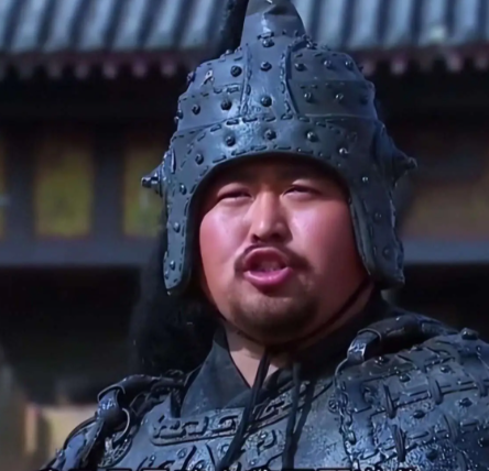 戏谑与传说：三国四大神将潘凤、邢道荣的虚实之辨