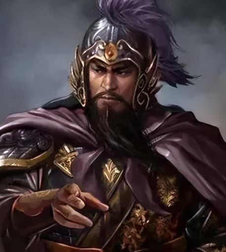 探秘东汉名将之名：段颎读音背后的历史回响