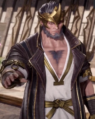 传奇笑谈:气死金兀术,笑死牛皋——历史与虚构交织的经典