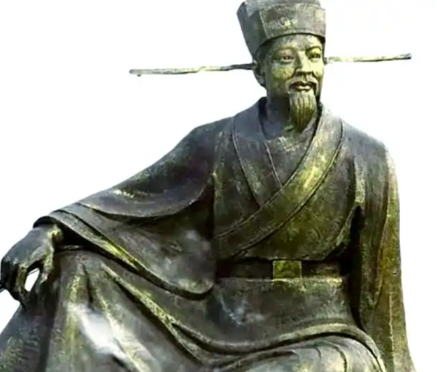 魏了翁父亲高孝璹姓氏之谜：家族祧嗣背后的历史真相