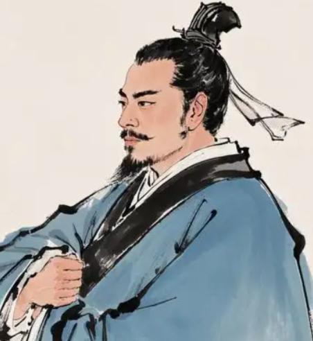 曹植：乱世诗坛的璀璨星辰