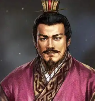 宗预与邓芝：蜀汉政坛的“忘年交”与权力博弈