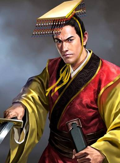 孙亮之死：孙休是否为幕后真凶？