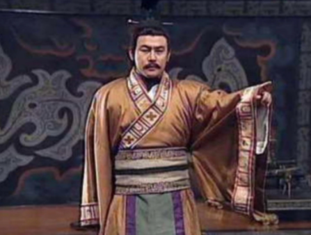 秦哀公救楚：战略棋局中的关键落子