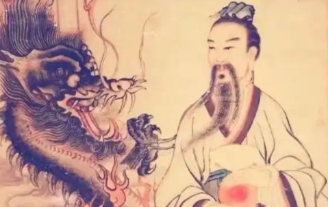 北宋“妖道”林灵素：是祸国殃民的佞臣，还是被误解的宗教领袖？