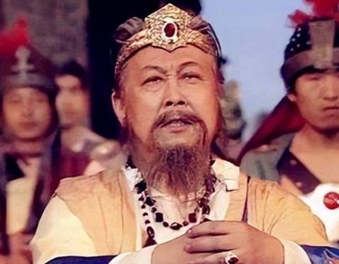 西伯侯姬昌：易学传承与时代风云中的算卦传奇