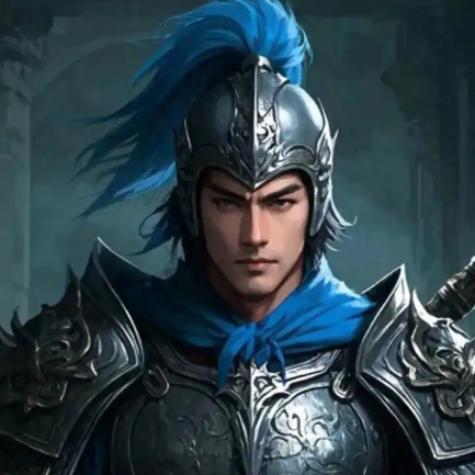 赵统与赵云：父子情深与历史传承