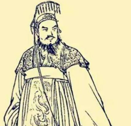 晋景公掉粪坑：历史迷雾中的离奇真相